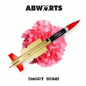 Smart Bomb